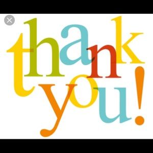 Meet your Posher, Natasha